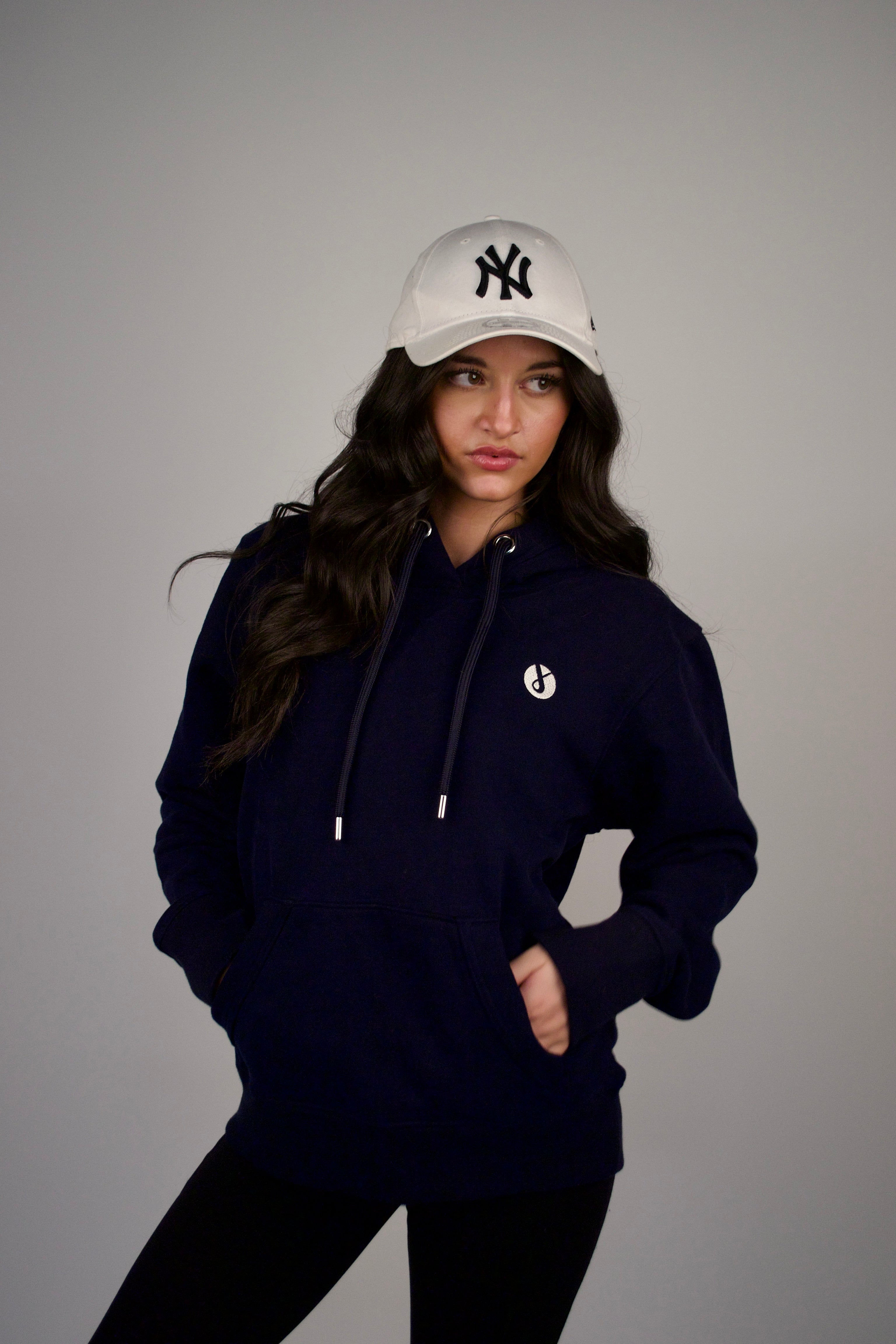 Urban Hoodie Imara