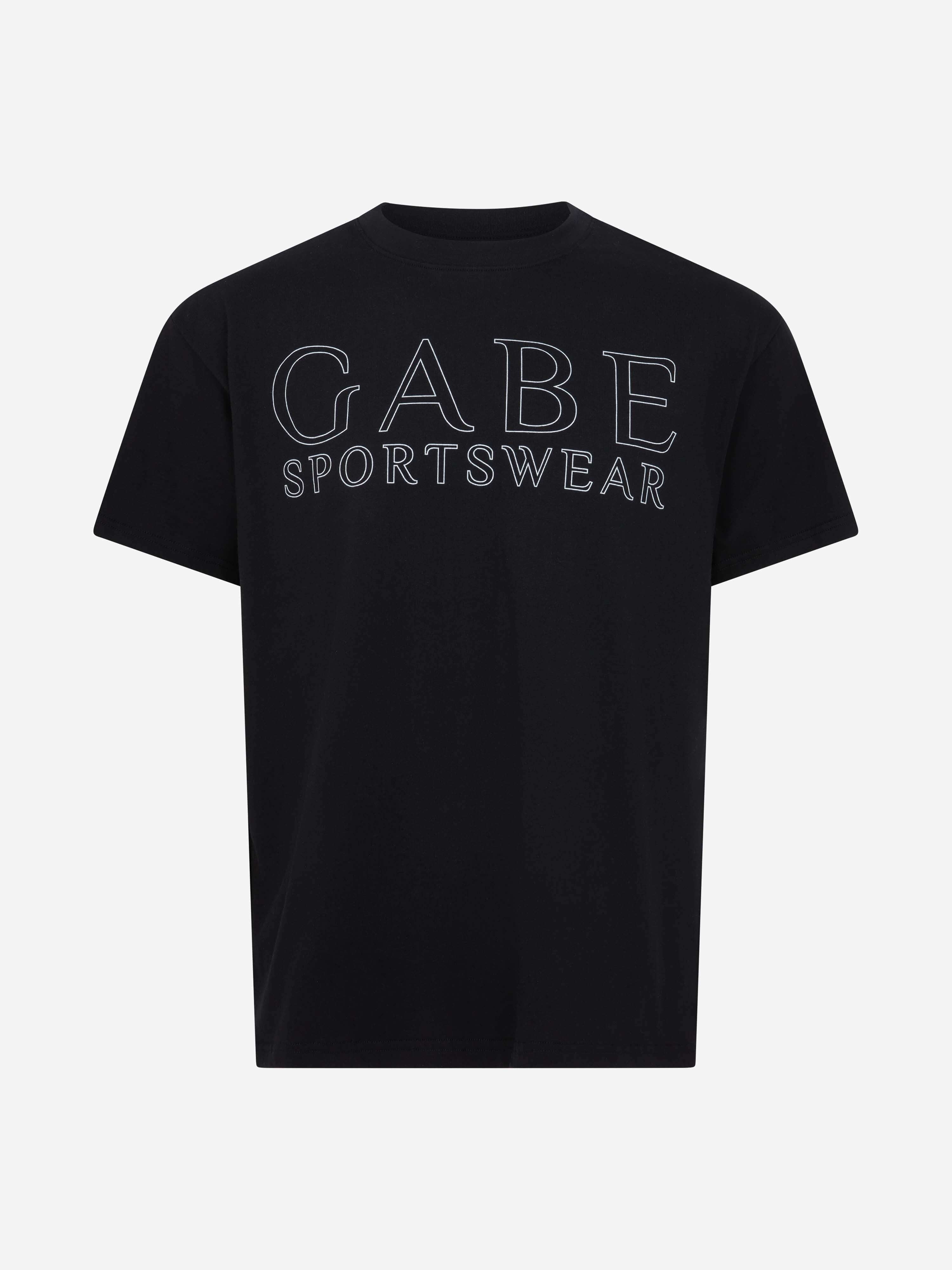 Sunday Session T-shirt-0