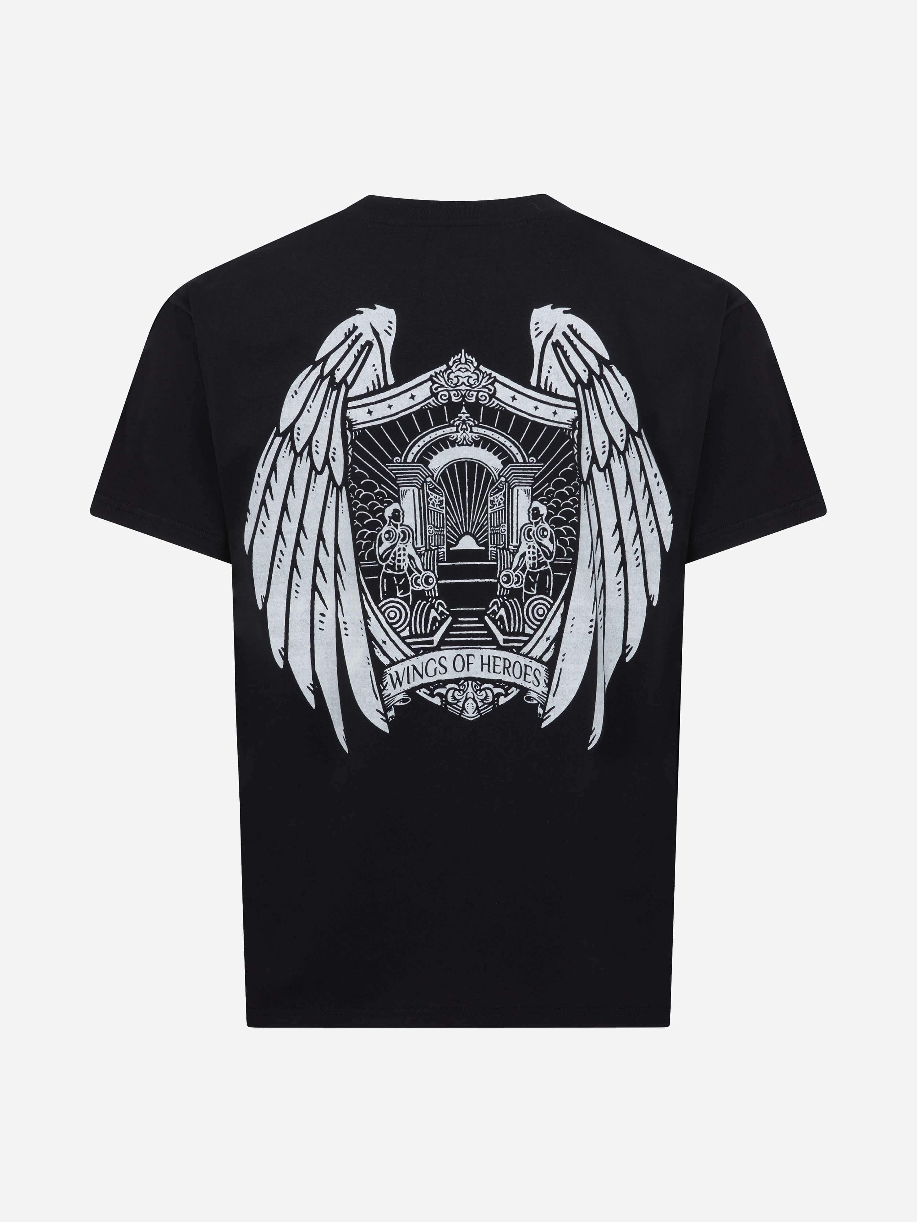 Sunday Session T-shirt-2