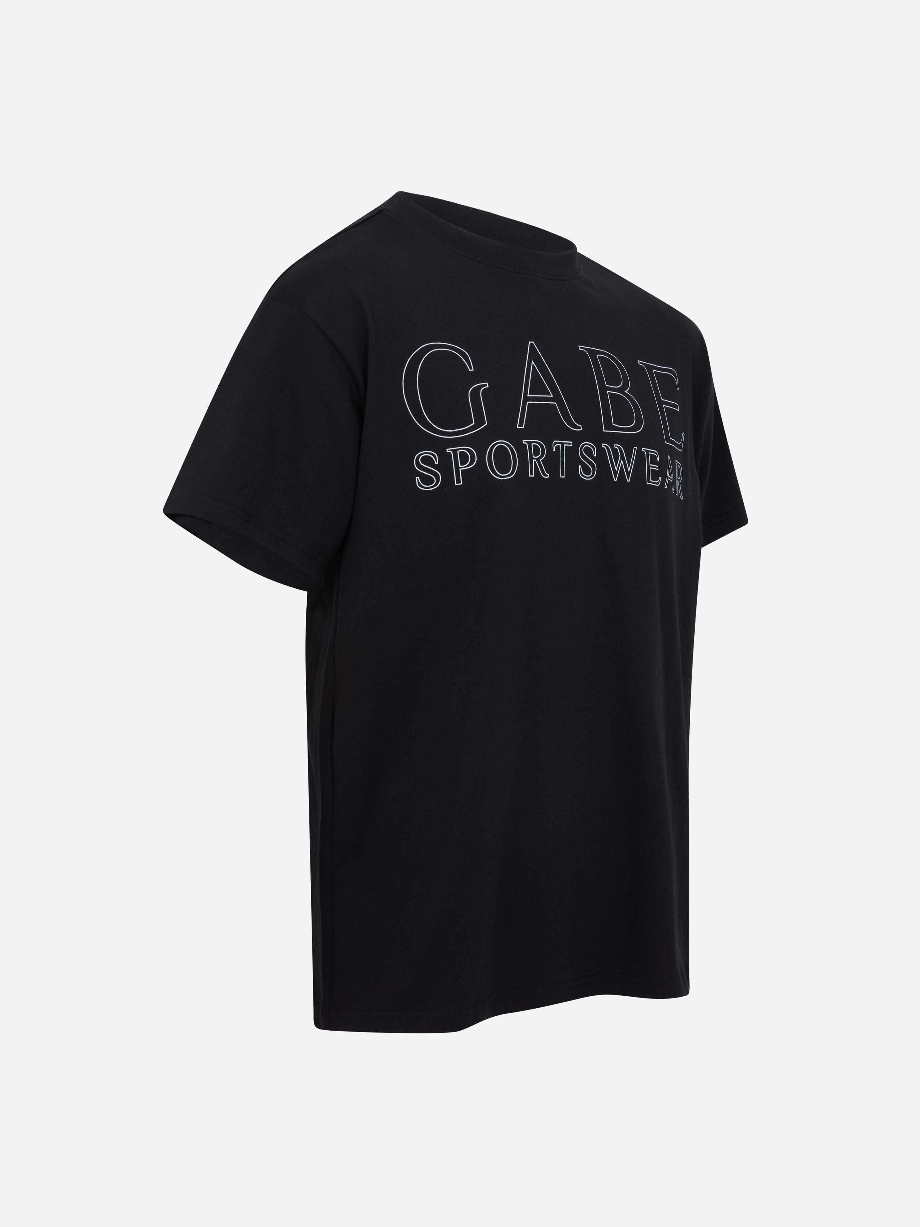 Sunday Session T-shirt-1