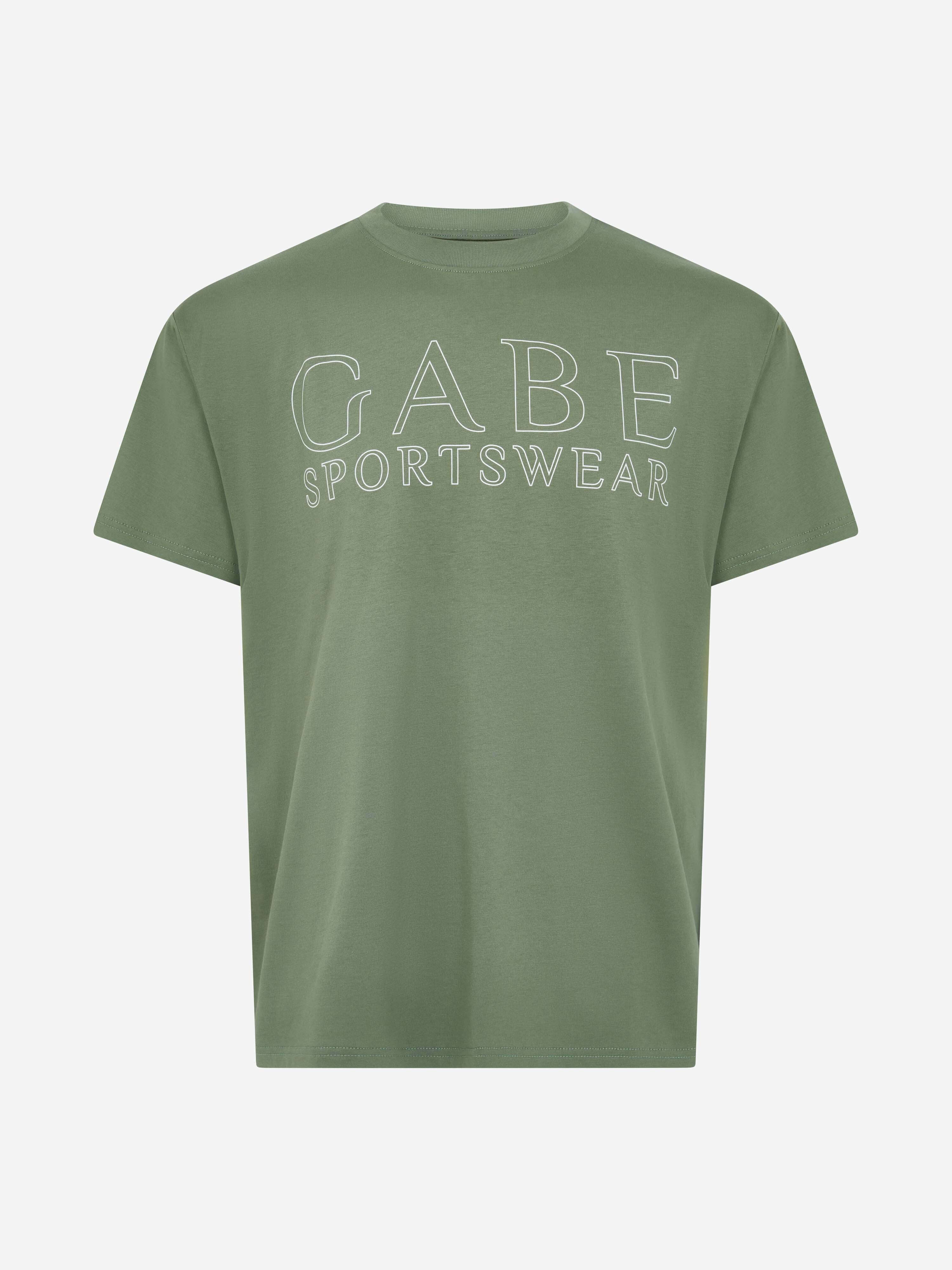 Sunday Session T-shirt-5