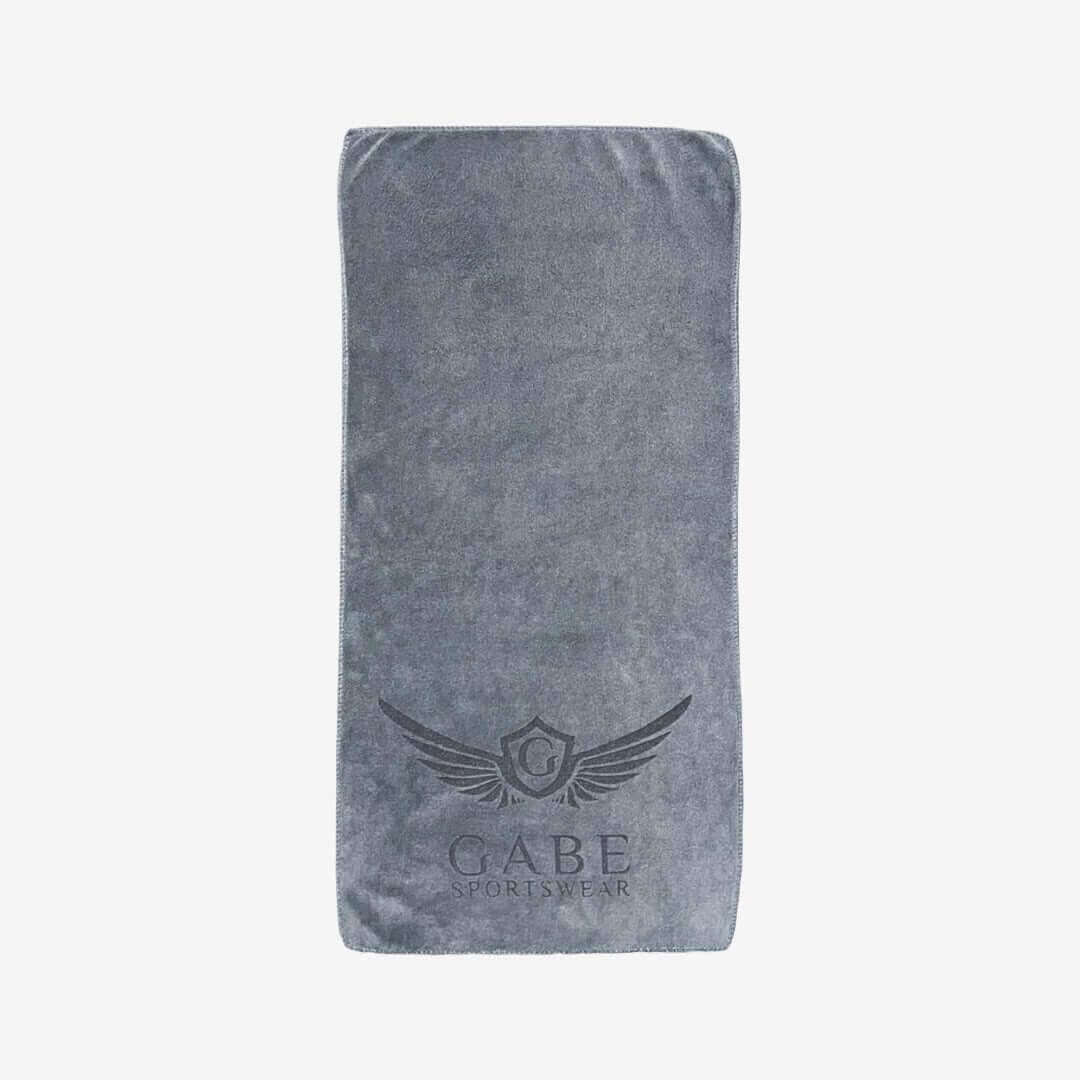 Microfibre Sports Hand Towel-1
